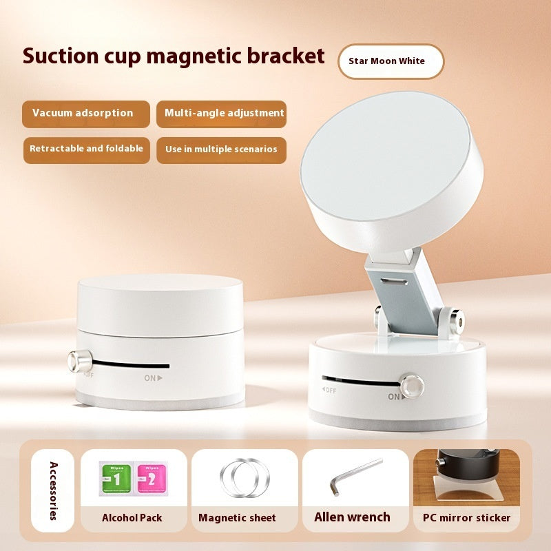 DashGrip™ Magnetic Phone Mount