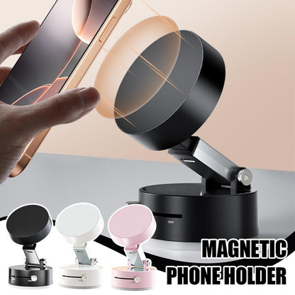 DashGrip™ Magnetic Phone Mount