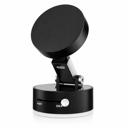 DashGrip - Magnetic Phone Mount