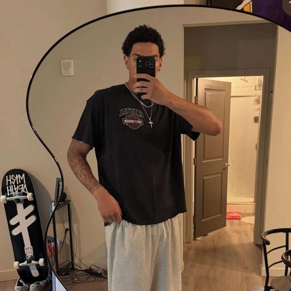 Darren K.