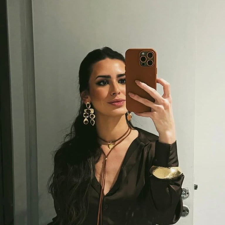 Sarah F.