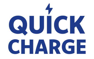 QuickCharge