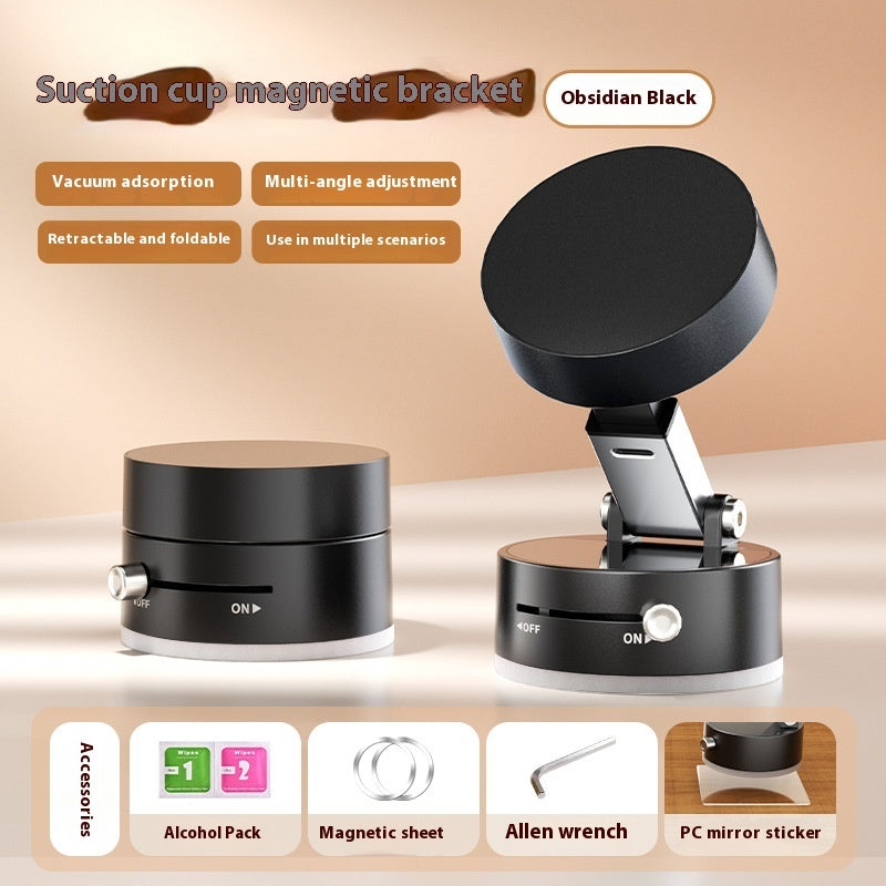 DashGrip™ Magnetic Phone Mount